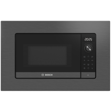 Мікрохвильова піч Bosch BEL623MD3