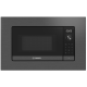 Мікрохвильова піч Bosch BEL623MD3