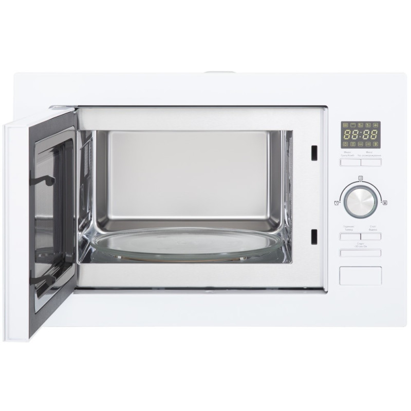 Interline MWG 725 ESA WA