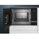 Мікрохвильова піч Siemens BE555LMS0