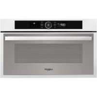 Мікрохвильова піч Whirlpool AMW 731 WH