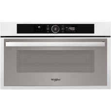 Мікрохвильова піч Whirlpool AMW 731 WH