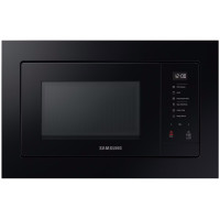 Мікрохвильова піч Samsung MG23A7318CK