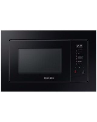 Мікрохвильова піч Samsung MG23A7318CK