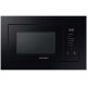 Мікрохвильова піч Samsung MG23A7318CK