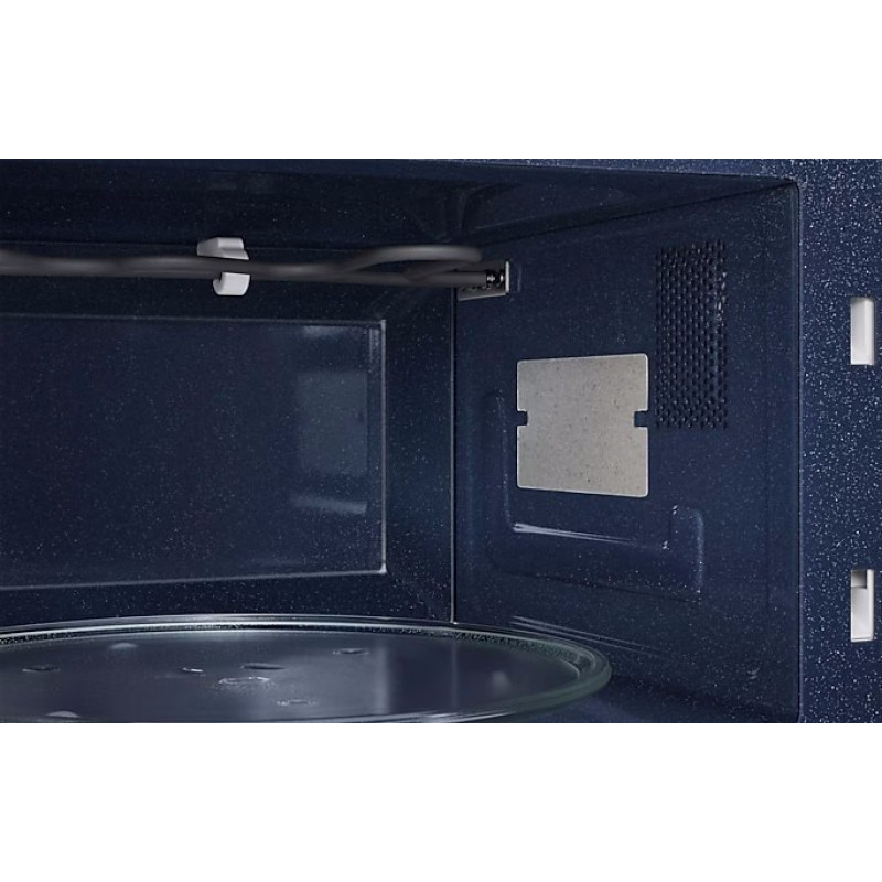 Мікрохвильова піч Samsung MG23A7318CK