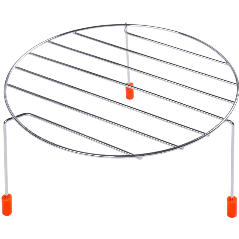 Мікрохвильова піч Perfelli BM 255S GLB