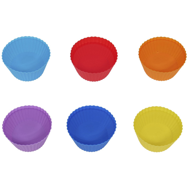 Мікрохвильова піч Perfelli BM 255S GLB