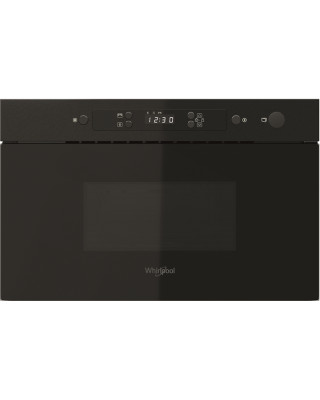 Мікрохвильова піч Whirlpool MBNA900B