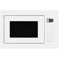 Витяжка Perfelli BM 255S GLW