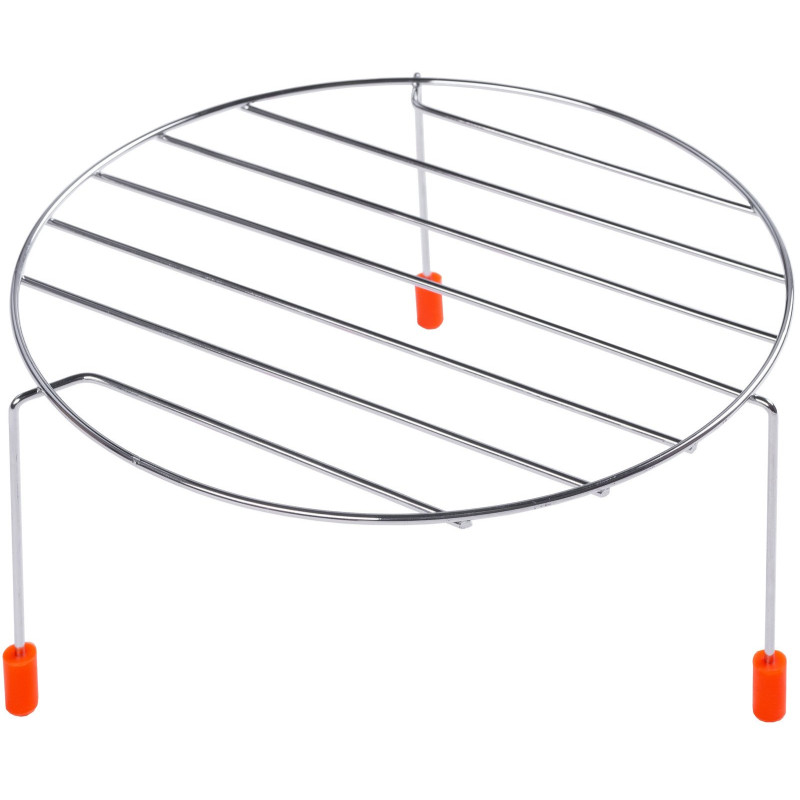 Витяжка Perfelli BM 255S GLW