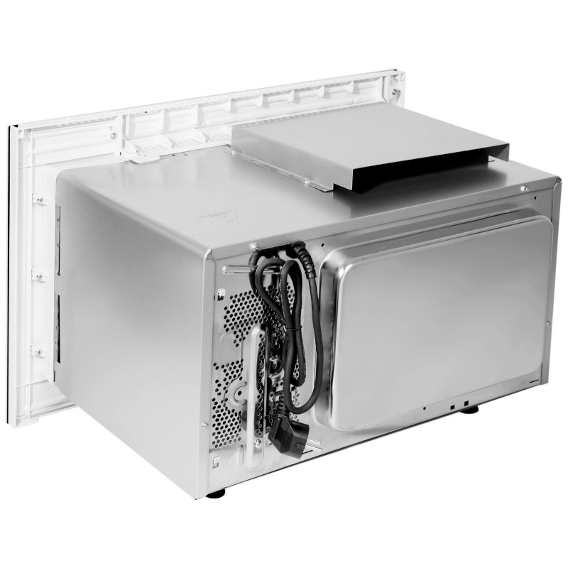 Витяжка Perfelli BM 255S GLW