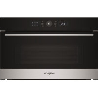 Мікрохвильова піч Whirlpool WMD54MX