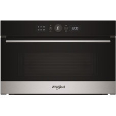 Мікрохвильова піч Whirlpool WMD54MX