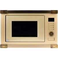 Мікрохвильова піч Kaiser EM 2545 ElfAD