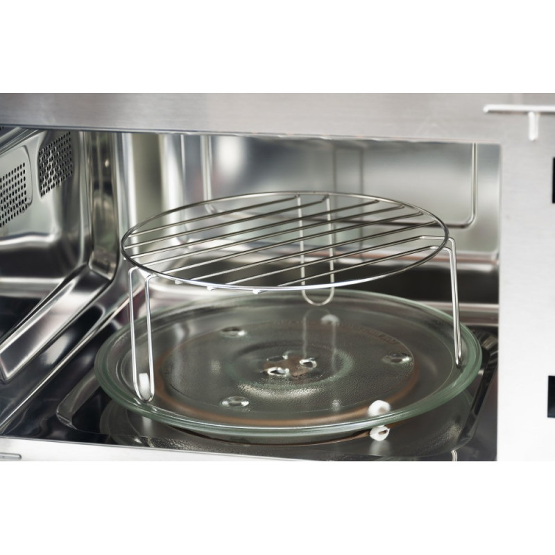 Мікрохвильова піч Kaiser EM 2545 ElfAD