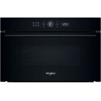 Мікрохвильова піч Whirlpool WMD54MB