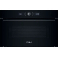 Мікрохвильова піч Whirlpool WMD54MB