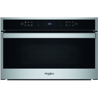 Мікрохвильова піч Whirlpool WMD6O4TX