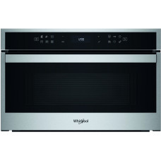 Мікрохвильова піч Whirlpool WMD6O4TX