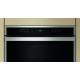 Мікрохвильова піч Whirlpool WMD6O4TX
