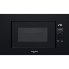 Піч Whirlpool WMF 200 GNB