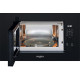 Піч Whirlpool WMF 200 GNB