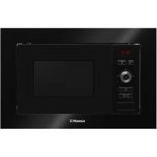 Мікрохвильова піч Hansa AMM20BESH