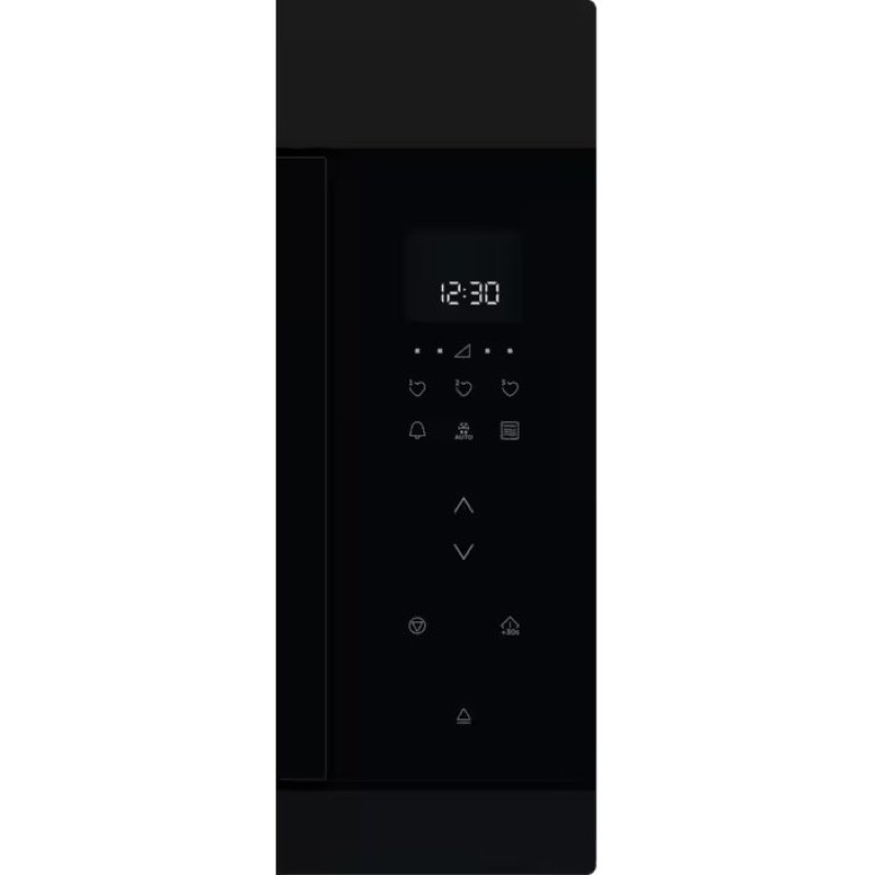 Мікрохвильова піч AEG OMB6G261TT