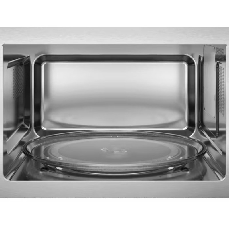 Мікрохвильова піч AEG OMB6G261TT