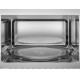 Мікрохвильова піч AEG OMB6G261TT