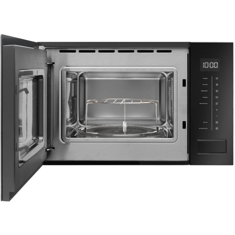 Мікрохвильова піч Amica AMMB20E5SGB