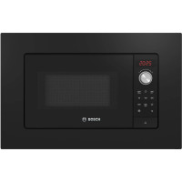 Мікрохвильова піч Bosch BFL 623 MC3