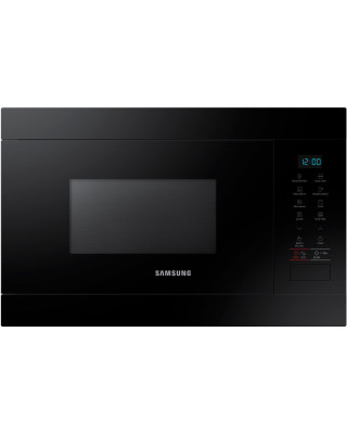 Мікрохвильова піч Samsung MG22M8054AK