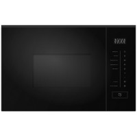 Мікрохвильова піч INTERLINE MWC 320 SSG BA