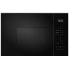 Мікрохвильова піч INTERLINE MWC 320 SSG BA