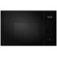 Мікрохвильова піч INTERLINE MWC 320 SSG BA