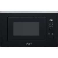 Мікрохвильова піч Whirlpool WMF250G