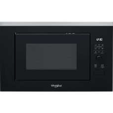 Мікрохвильова піч Whirlpool WMF250G