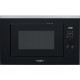 Мікрохвильова піч Whirlpool WMF250G