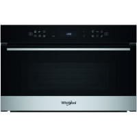 Мікрохвильова піч Whirlpool WMD7O4TX