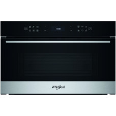 Мікрохвильова піч Whirlpool WMD7O4TX