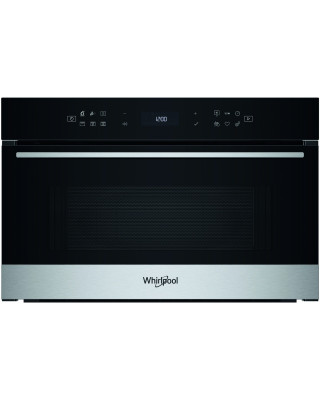 Мікрохвильова піч Whirlpool WMD7O4TX