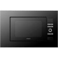 Мікрохвильова піч Hansa AMGB20E3GB