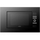 Мікрохвильова піч Hansa AMGB20E3GB