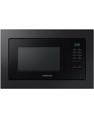 Мікрохвильова піч Samsung MS20A7013AB