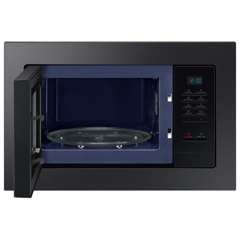 Мікрохвильова піч Samsung MS20A7013AB