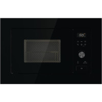 Мікрохвильова піч Gorenje BM201AG1BG