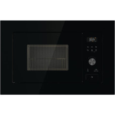 Мікрохвильова піч Gorenje BM201AG1BG
