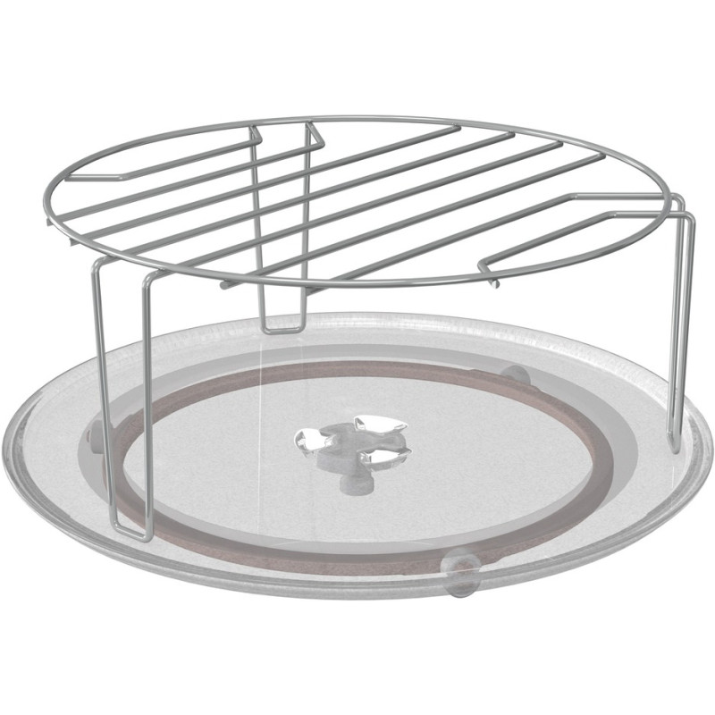 Мікрохвильова піч Gorenje BM201AG1BG